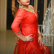 TABASSUM NOORI Hyderabad escort
