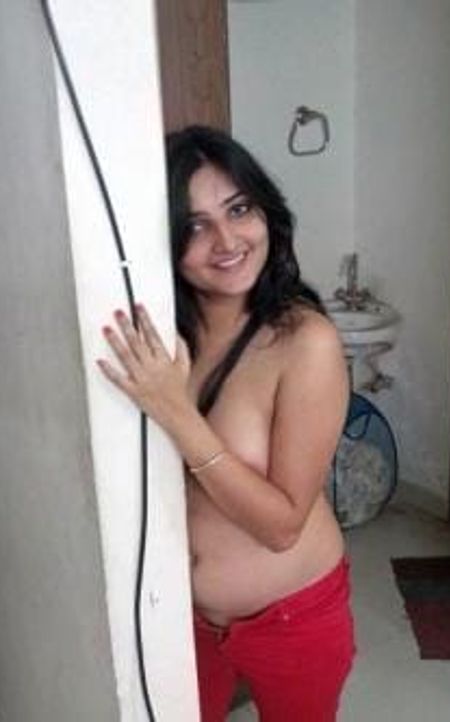 salmi Salimiyah escort