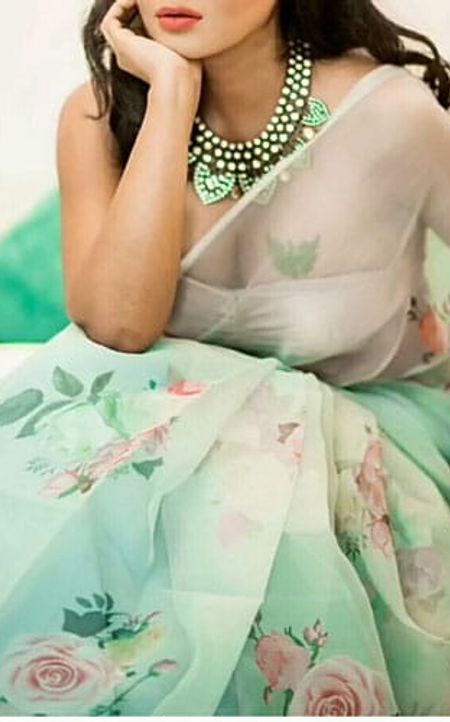 NATASHA NAMBIAR Chennai escort