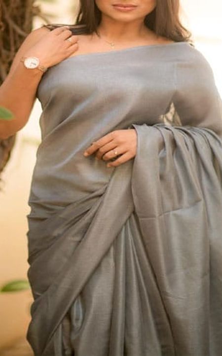 MALINI KASHYAP Bangalore escort