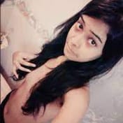 pommi Doha escort