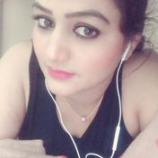Tanishka | 0564258032 | Call Girls Dubai Dubai escort