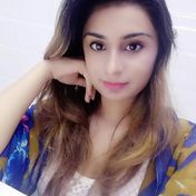 Sameera | 0543585589 | Dubai Call Girls Dubai escort