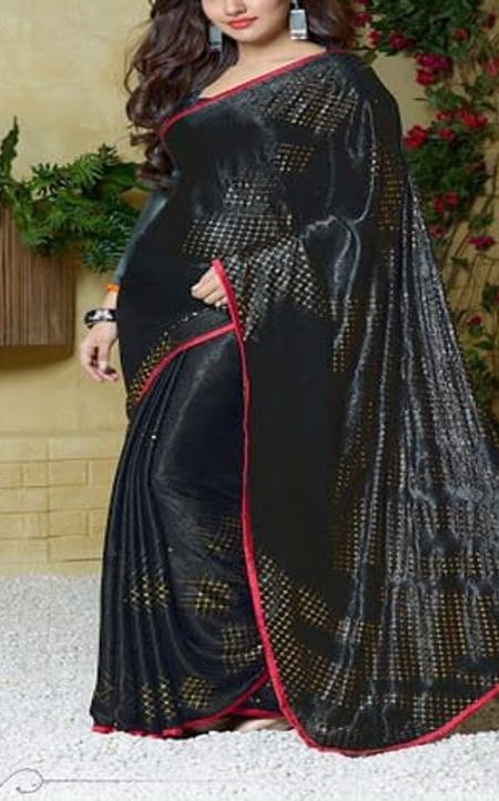SIMRAN MITTAL Bangalore escort