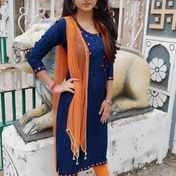 Neha Bangalore escort