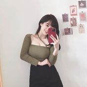 Rose 'Amman escort