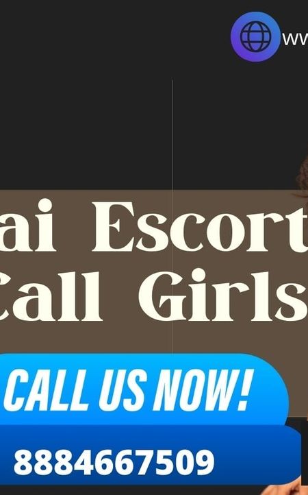 Roshini Mumbai escort