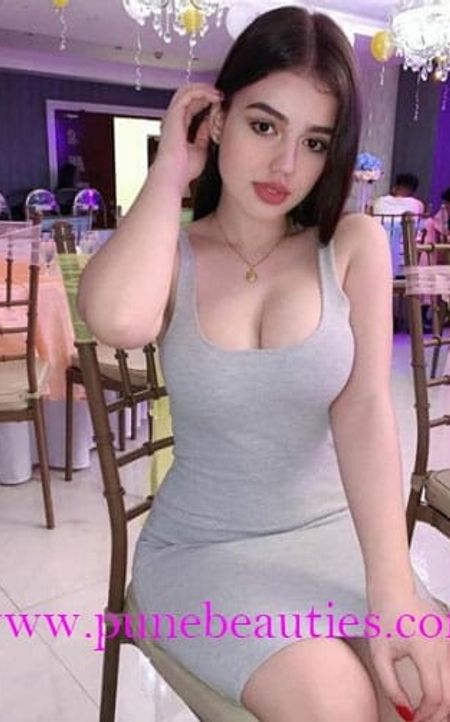 Pune Escorts Pune escort