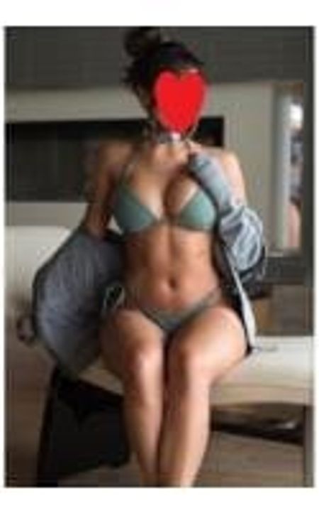 faeaha Masqat escort