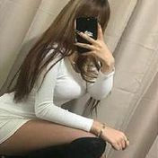 qulira Ar Rayyan escort