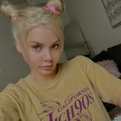 Clara doris Dallas escort