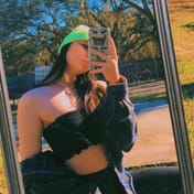 Alex Salt Lake City escort