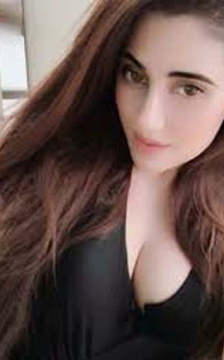 heenakhan Rajasthan escort
