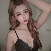 Marina 'Amman escort