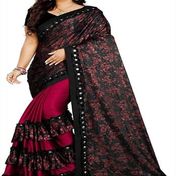 AYESHA KASHYAP SERIAL ARTIST Bangalore escort