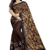 AYESHA KASHYAP SERIAL ARTIST Bangalore escort