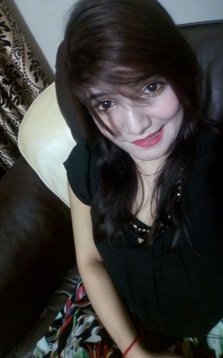 monika sen kolkata escort