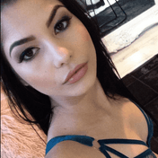 Amora London escort