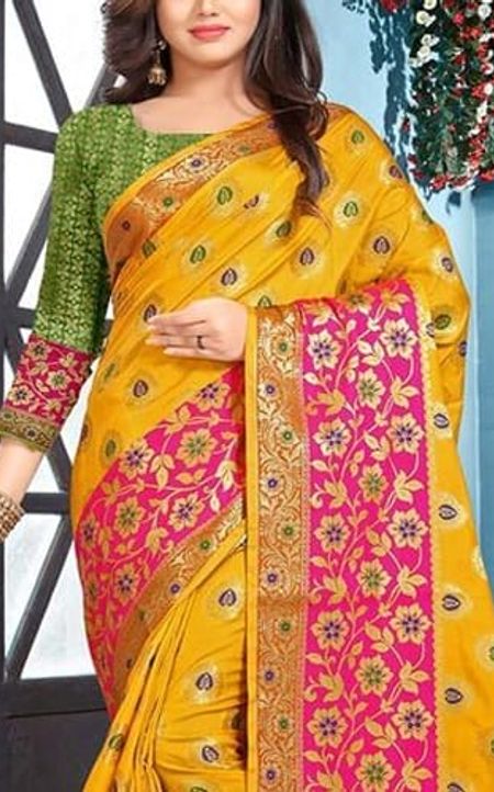 GRACY MITTAL Hyderabad escort