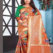 GRACY MITTAL Hyderabad escort