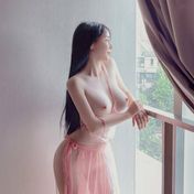 Litoyo Tokyo escort