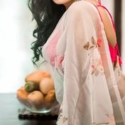 KHWAHISH MALVIYA Mumbai escort