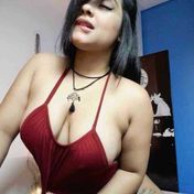 Mumbai Escorts Hub Mumbai escort