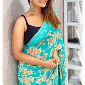 HASINA SINGHAL Hyderabad escort