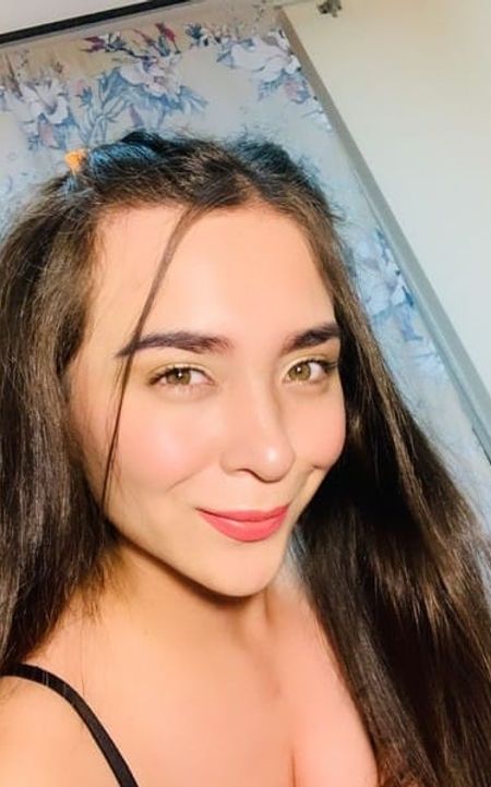 SUSY Stockholm escort