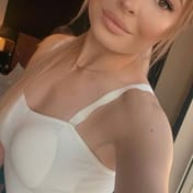 Alisa Phuket escort