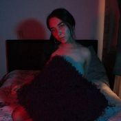 SUSY Stockholm escort