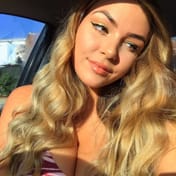 Alice Lille escort