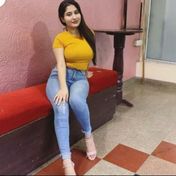 mumbai escorts Maharashtra escort