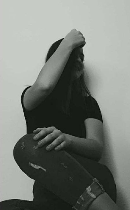 Mary New York / Manhattan escort