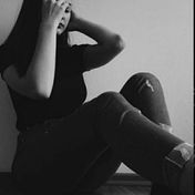 Mary New York / Manhattan escort