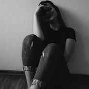 Mary New York / Manhattan escort