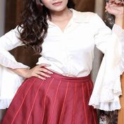 RAVEENA KAPOOR Bangalore escort