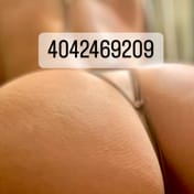 Nikki Atlanta escort