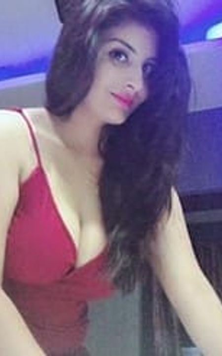 Kiran Bajaj Karnataka escort