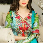 SONALI MANNAN Chennai escort