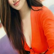 SHAEINA MITTAL Bangalore escort
