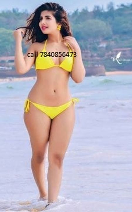 gurgaon Delhi escort