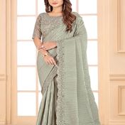 KARISHMA SINGHAL Mumbai escort