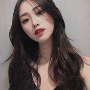 Molly 'Amman escort