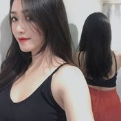 Molly 'Amman escort
