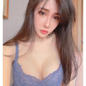 Sophie Cairo escort