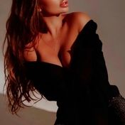 Bianca Dubai escort