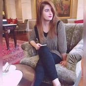 VIP +971523598996 Dubai escort