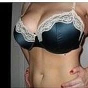 Juliana New York / Manhattan escort