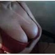 Juliana New York / Manhattan escort
